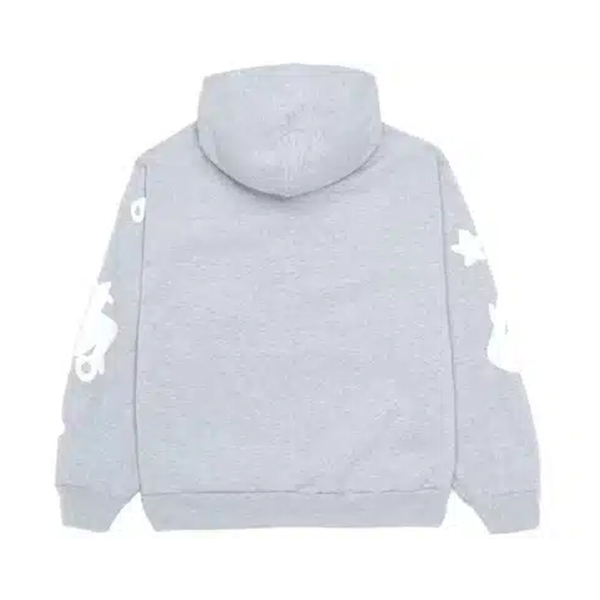 Sp5der Beluga Hoodie 211